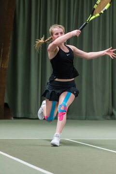 Bild 506 - Verbandsmeisterschaften U16